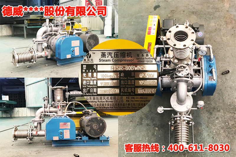 �A�|����--����****���޹�˾