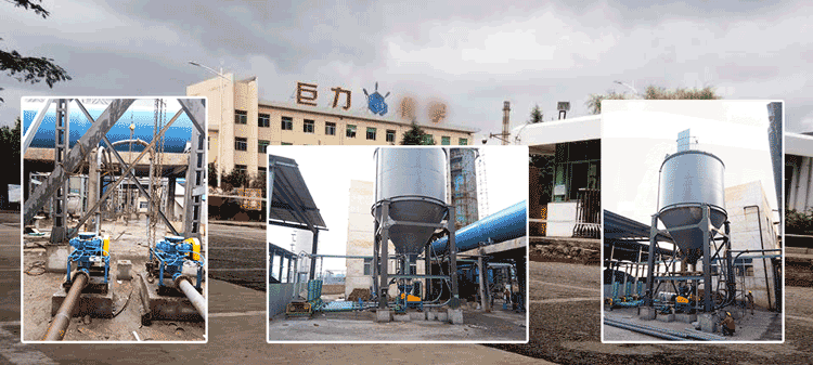 �A�|����---���_(t��i)����*****���޹�˾