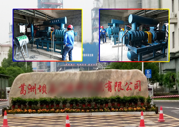 �A�|����--���މ�******���޹�˾