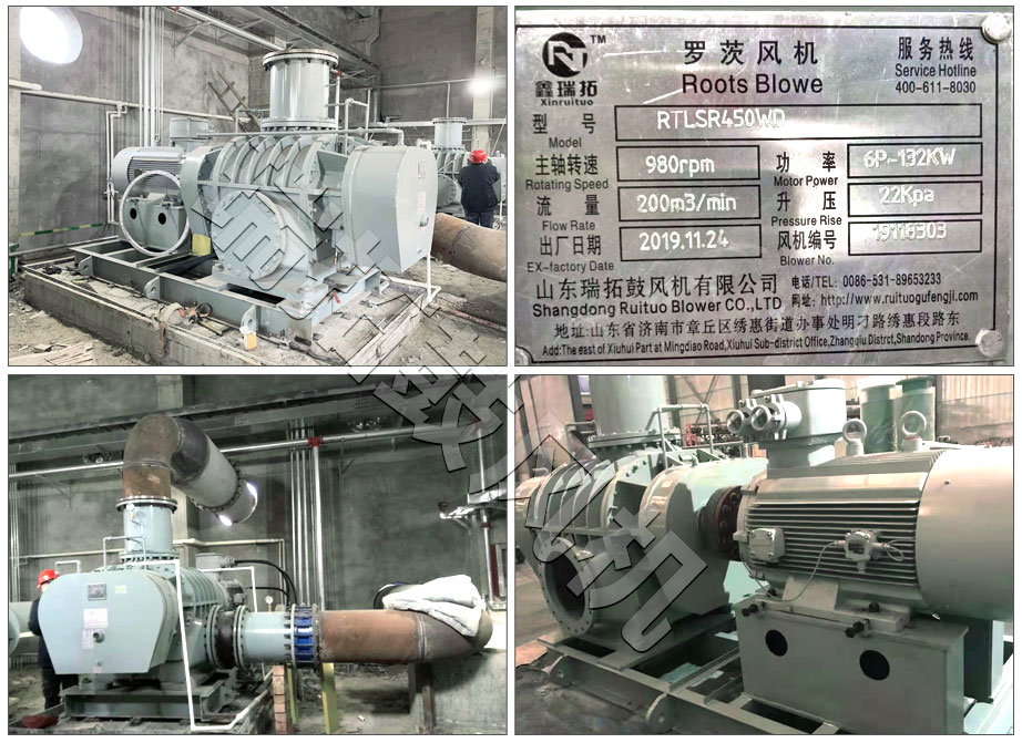 �A�|ú��Ӊ��C����������(n��i)�ɹ�**�Cе���޹�˾