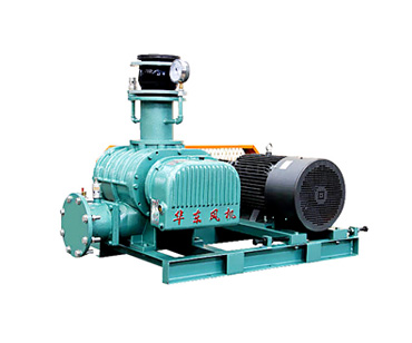 �����ܷ��L(f��ng)�C(j��)