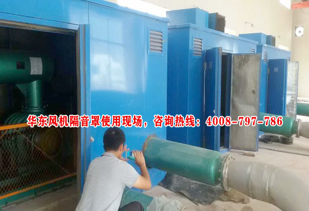 �A�|�L(f��ng)�C(j��)�����ְ��������_(t��i)��***�����޹�˾�L(f��ng)�C(j��)������