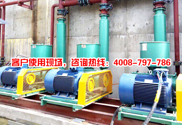 �A�|���������͏�**��������؟(z��)�ι�˾