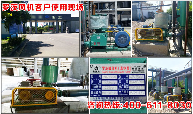 �A�|����--�㽭****�Ƽ����޹�˾