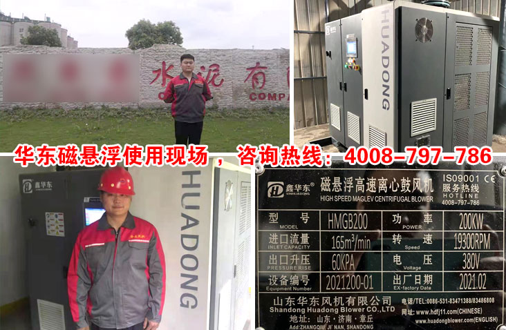 �A�|����---����**�僻��جF(xi��n)��