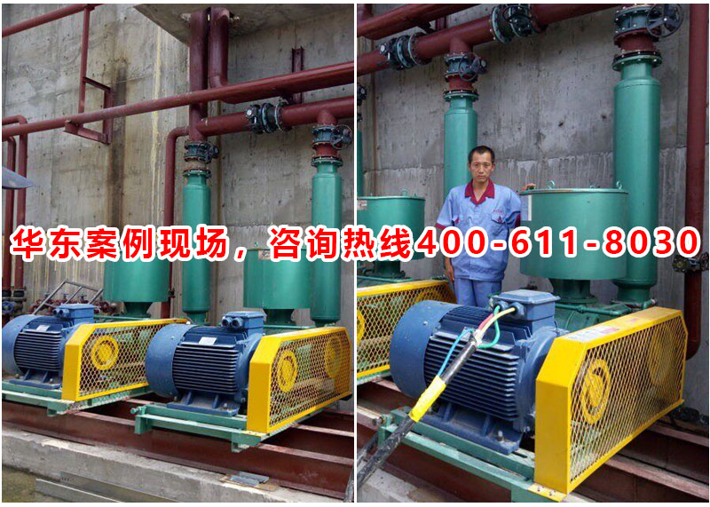 �A�|�L(f��ng)�C(j��)����-���������ֽ�(j��ng)��ˮ�a(ch��n)�B(y��ng)ֳ