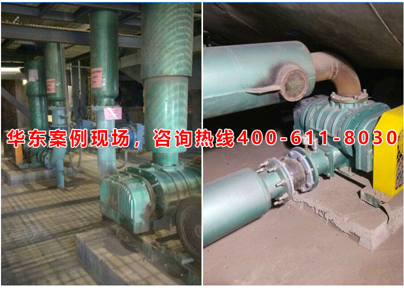 �A�|�L(f��ng)�C(j��)�������V�|�ݖ|��ϢʳƷ���޹�˾