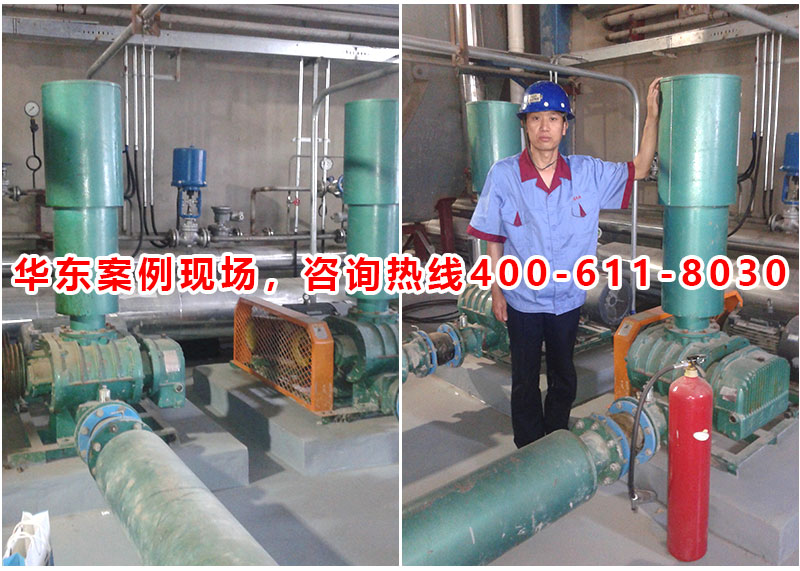 �A�|����-��Դ���O(sh��)���޹�˾