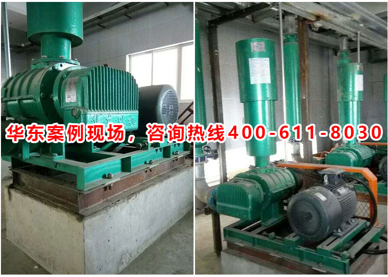 �A�|����-����***��Դ���޹�˾