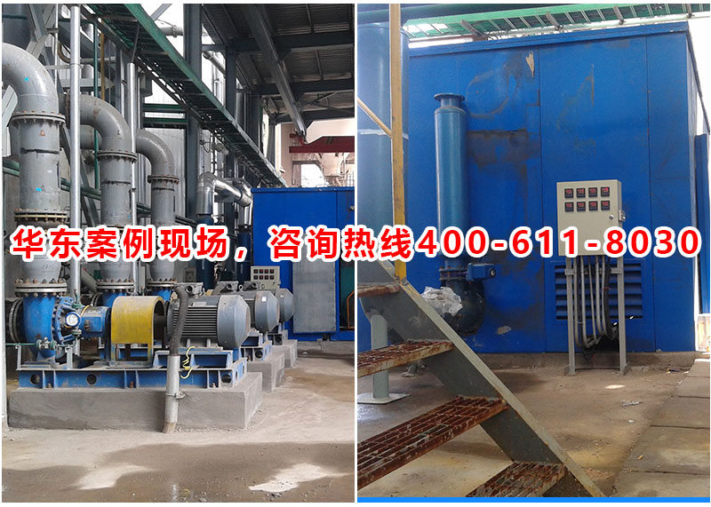 �A�|�L(f��ng)�C(j��)---�w��******���޹�˾