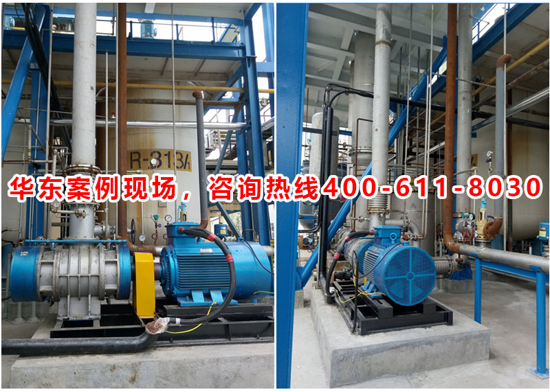 �A�|����---��(n��i)�ɹ�***����Ƽ����޹�˾