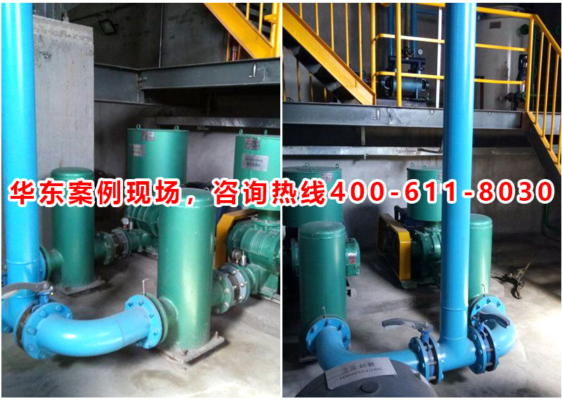 �A�|����---���K**�Cе���޹�˾