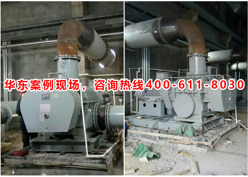 �A�|����---���***�V�I(y��)�������޹�˾ 