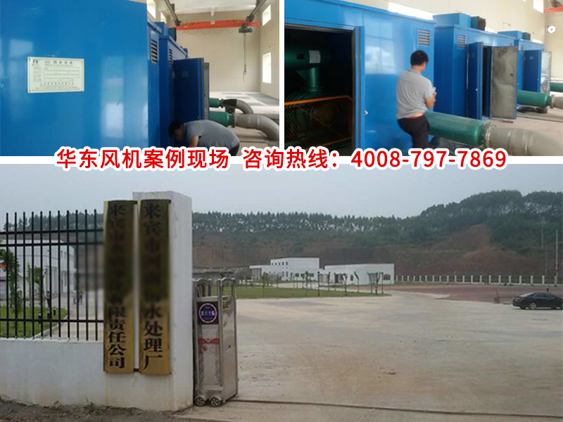 �A�|���������e��***��ˮ̎��S