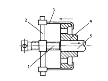 �S����ж����