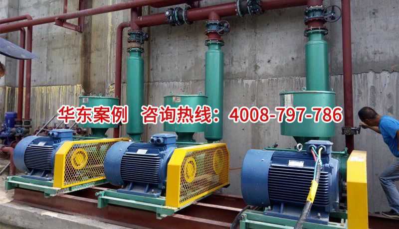 �A�|�������ؑc**���F(tu��n)���޹�˾