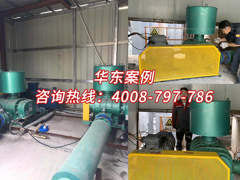 �A�|��������̫ԭ��***����Դ���޹�˾