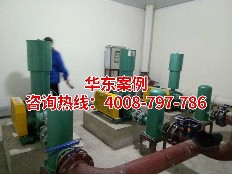 �A�|���������½�***�¼��g(sh��)�l(f��)չ�ɷ����޹�˾