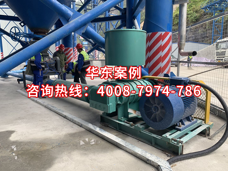 �A�|������������**��ˎ���޹�˾