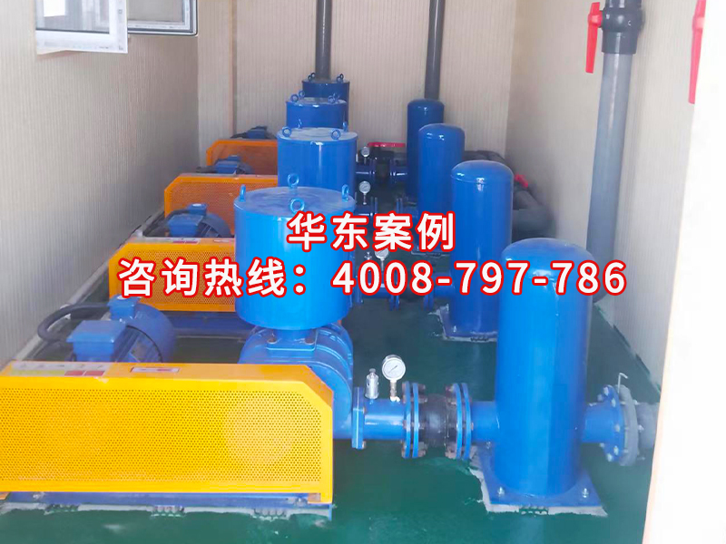 �A�|������������***�������޹�˾