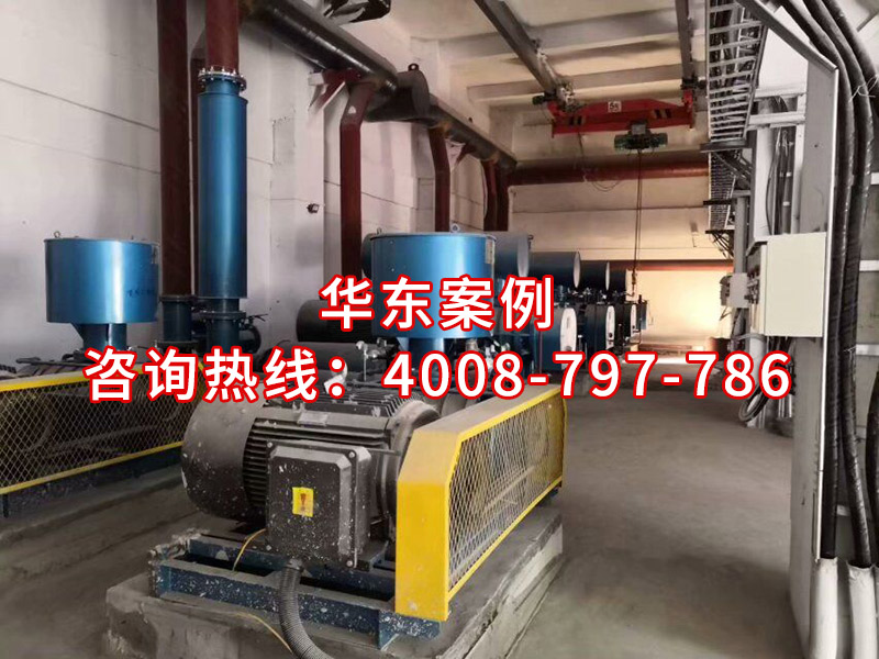 �A�|������������**���B(t��i)�h(hu��n)���Ƽ����޹�˾