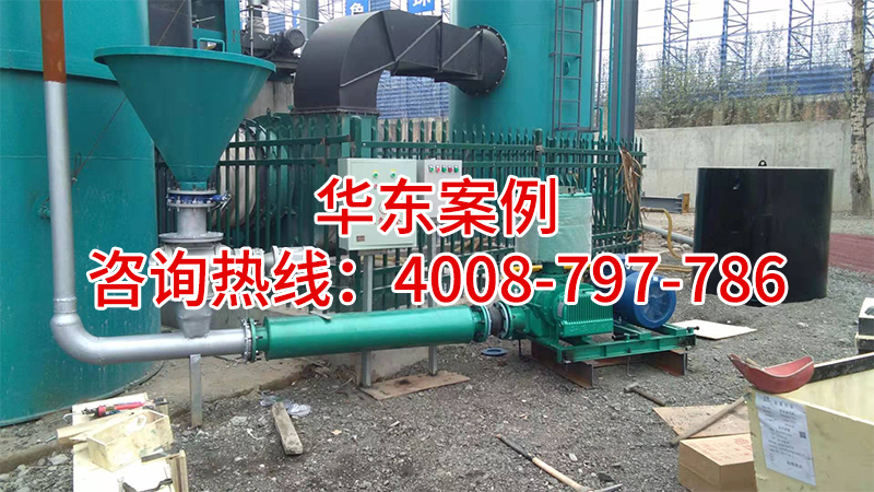 �A�|������������***���޹�˾