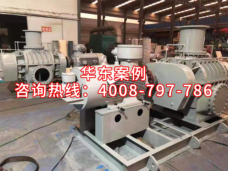 �A�|���������ؑc*�����޹�˾