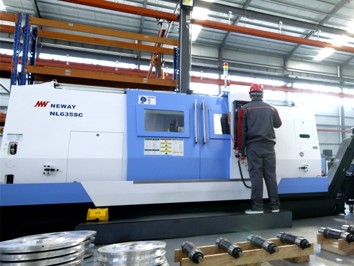 �A�|��(sh��)�������Ҹ��a(ch��n)Ʒ�ӹ��O(sh��)��