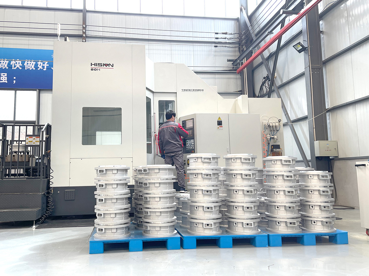 �A�|��(sh��)�������Ҹ��a(ch��n)Ʒ�ӹ��O(sh��)��