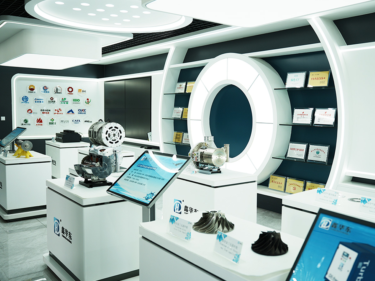 �A�|��(sh��)����������չ�d