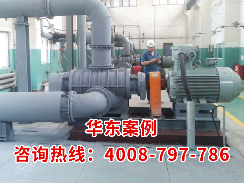 �A�|������������****���޹�˾