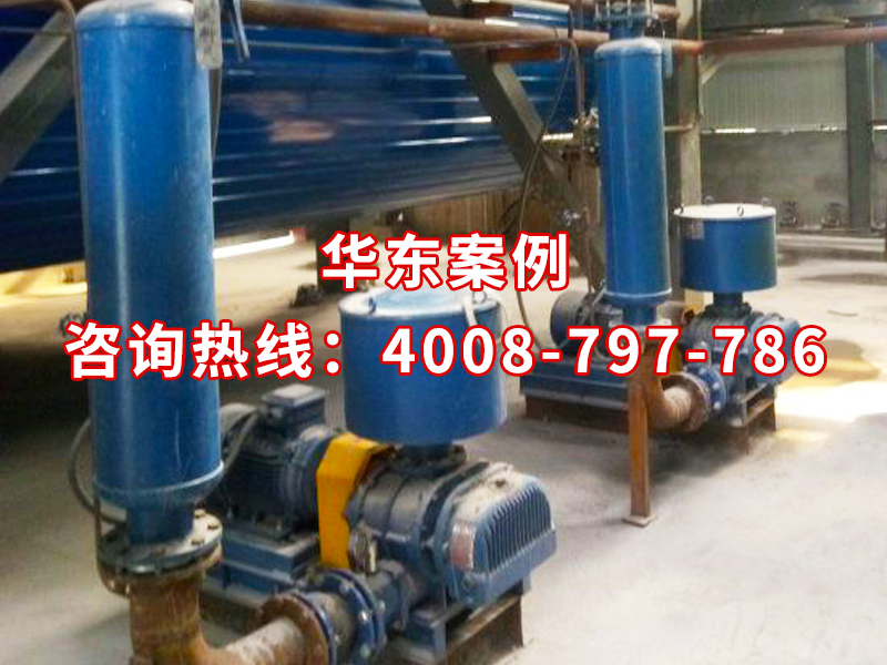 �A�|�����������u****����(���F(tu��n))���޹�˾