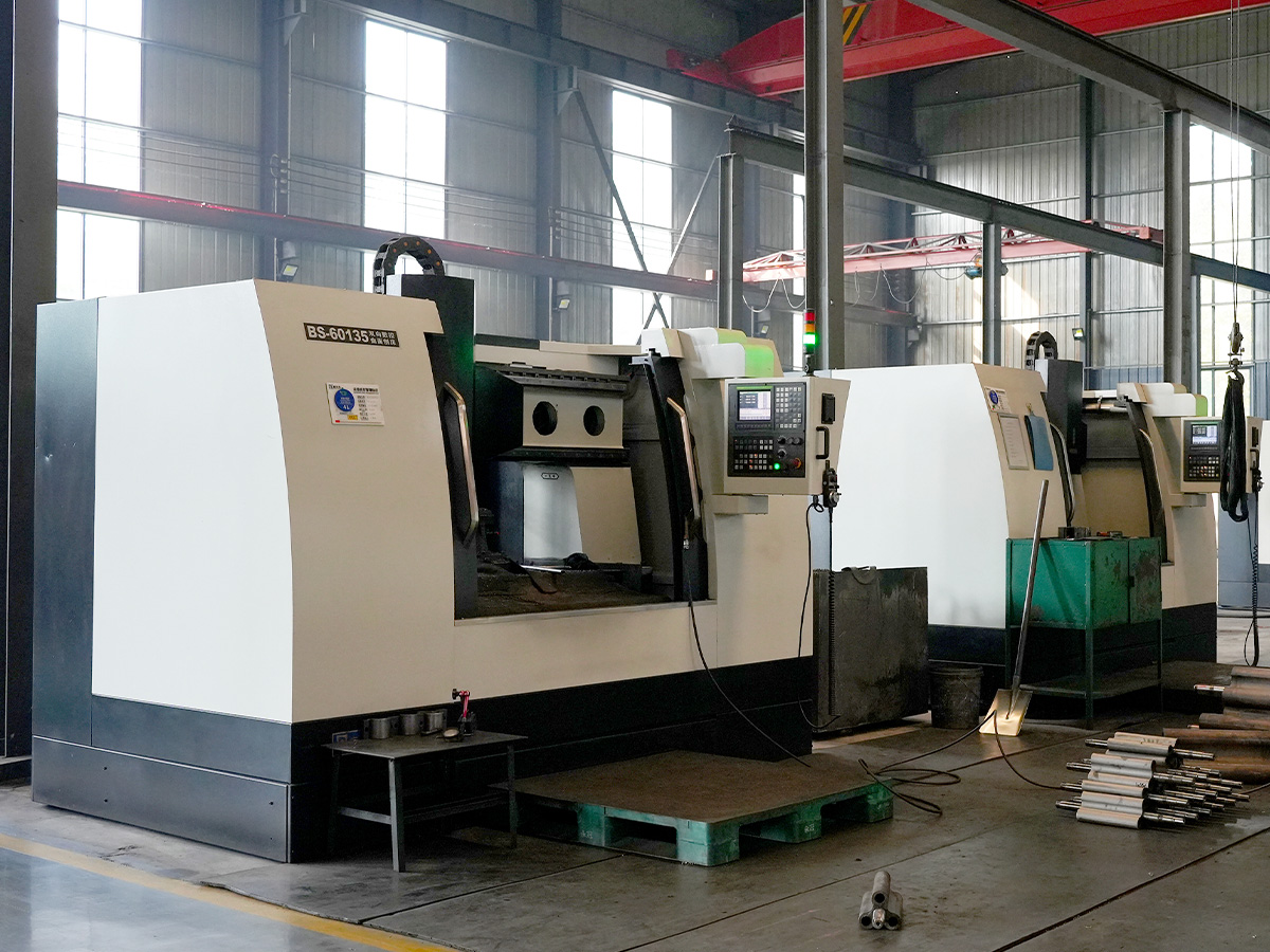 �A�|���������_�Įa(ch��n)Ʒ�ӹ��O(sh��)��