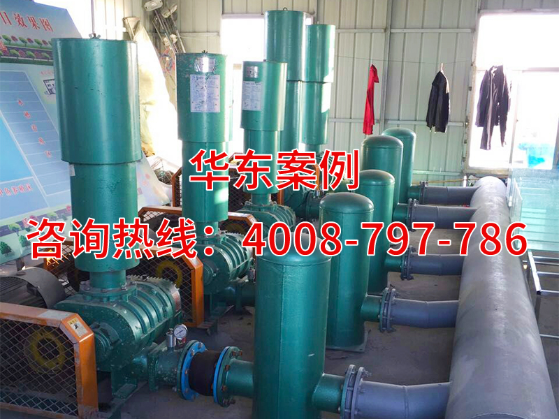 �A�|���������½�**��(sh��)�I(y��)���޹�˾