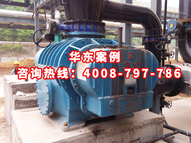 �A�|���������x�h��**�������޹�˾