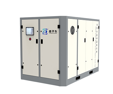 ������ձ�