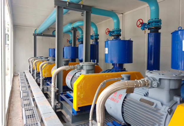 �A�|�_�Ĺ��L(f��ng)�C(j��)��������-----�ӱ�ĳˮ�����޹�˾