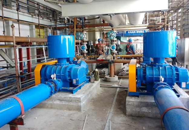 �A�|�L(f��ng)�C(j��)�_���L(f��ng)�C(j��)�������� �����ӱ�ĳˮ���S