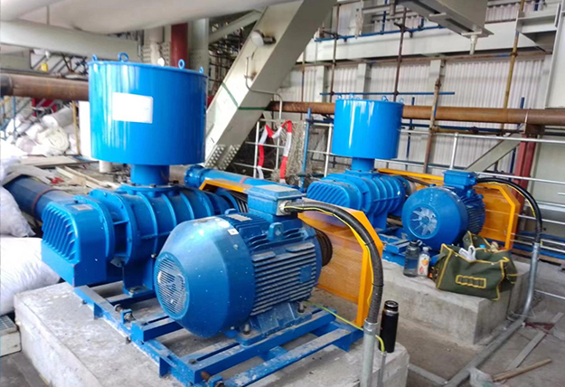 ɽ�|�A�|�L(f��ng)�C(j��)����������ɽ�|ĳʳƷ���޹�˾