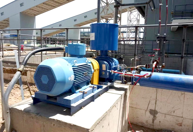 ɽ�|�A�|�_���L(f��ng)�C(j��)��������----�ӱ�ĳʳƷ�S