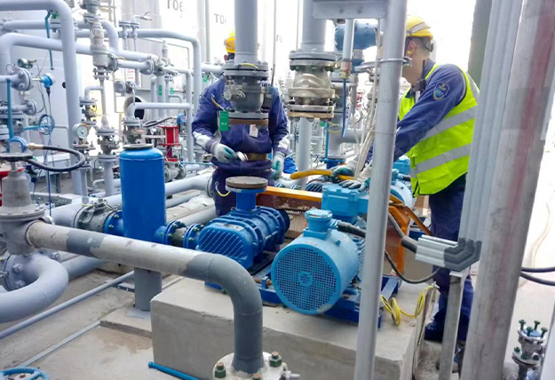 �A�|�_���L(f��ng)�C(j��)�������������ӱ�ĳ�������޹�˾