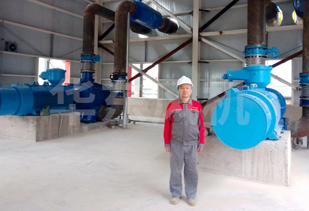 �A�|�_���L�C��������---��(n��i)�ɹ�ĳú̿���F���޹�˾