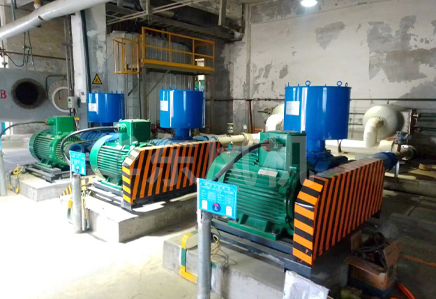 ɽ�|�A�|�_���L�C��������----����ĳ��ˮ�S