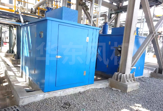 ɽ�|�A�|�L�C�����ְ�������-----����ĳ��Դ���޹�˾