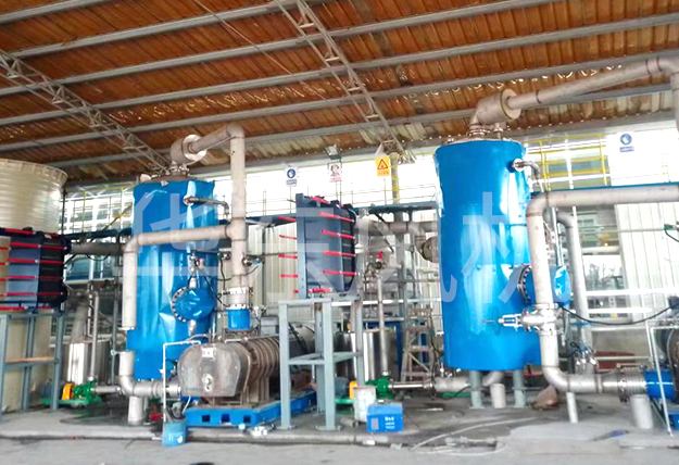 ɽ�|�A�|MVR�������s�C��������------�|��ĳ����Դ���޹�˾