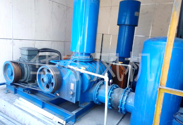 ɽ�|�A�|�_���L(f��ng)�C(j��)��������-----�ӱ�ĳ���W(xu��)���޹�˾