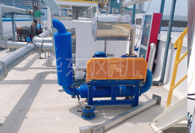 ɽ�|�A�|�_���L�C��������-----�|��ĳˮ�����޹�˾