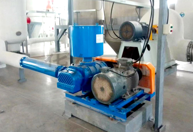 �A�|�_���L�C��������------����ĳ�������޹�˾