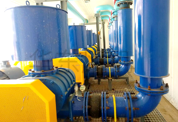 ɽ�|�A�|�_���L(f��ng)�C(j��)�������������K��ĳ�h(hu��n)�����޹�˾